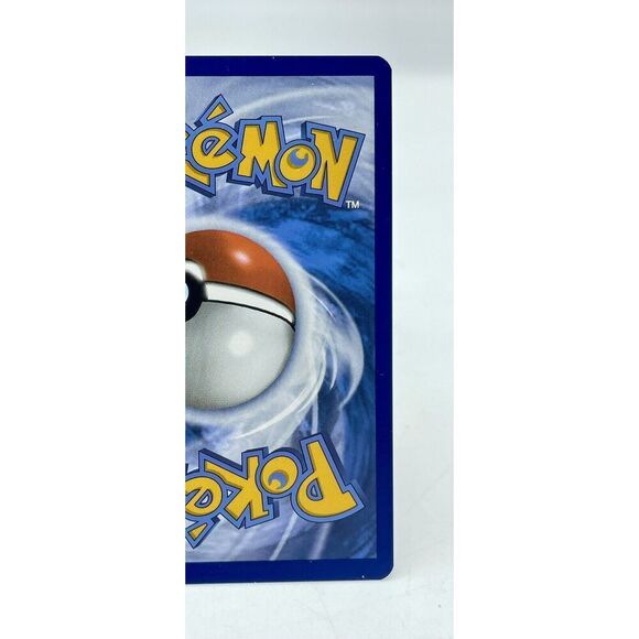 Scream Tail 077/162 Ancient Temporal Forces Non-Holo Pokémon TCG Mint Unplayed - Picture 6 of 6